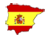 APER ELECTROFRIO - Espanol
